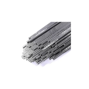 DAIZHE Good Quality 3.2mm ER308L Stainless Steel TIG Filler Wire 308L Welding Wire