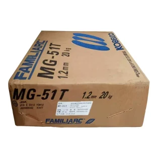 DW-309MoLP AWS A5.22 E309LMoT1-1/4 Welding Wire FCAW Flux Cored Wire for Dissimilar-Metal Joint, Ferritic Steels