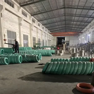 Diameter 0.09mm Stainless Steel Welding Wire Ss410 Stainless Steel Wire