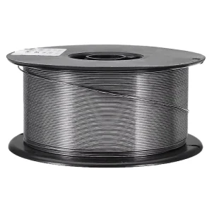 E2209T1 Customized 1.2mm Diameter Stainless Steel Flux-Cored Welding Wire Carbon Dioxide Gas Shielded OEM ODM 3-Year Warranty