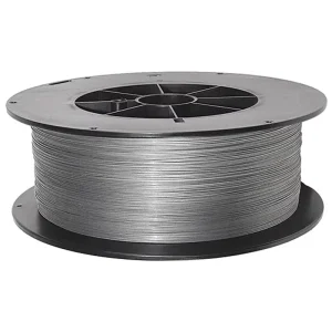 E304LT1 1 Stainless Steel Flux Cored Welding Wire
