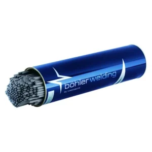 E308L-16 Flux Cored Arc Welding (FCAW) Wire for Heavy Structural Steel DC/AC 300-800