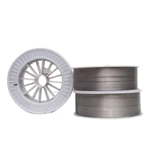 E308LT1-1 Gas Shielded Flux Cored Stainless Steel Tubular Welding Wire
