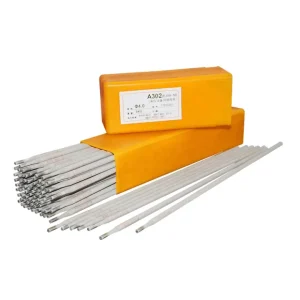 E309 16 Stainless Steel for Welding 1.6mm 3.5mm