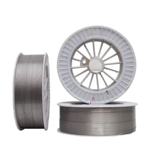 E309L E308L E316L Stainless Steel Flux Cored Wire