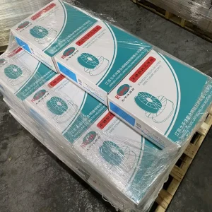 E309LT1 1 Stainless Steel Flux Cored Wire for Chemical Equipment Welding Corrosion Resistant Welding Wire