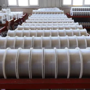 E309T1 1 Stainless Steel Gas Shielded Flux Cored Welding Wire AWS A5.22 E309TL1 1 0.8mm 1.0mm 1.2mm for Dissimilar Steel