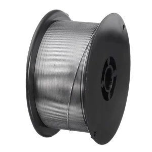 E71T-1 Welding Wire Mig Flux Cored Welding Wire Welding Wire