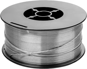 E71T-11 E71T-GS Fluxed Cored Wire Gasless Carbon Steel 0.8/0.9/1.0/1.2/1.6MM Tig Mig Brazing Electrode Soldering Rod