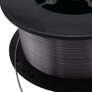 Mig Flux Wire Welding Flux Core Wire Mig Wire 0.8mm Flux Core Welding Flux Wire Welding Flux Flux Weld Wire Welding Alloys