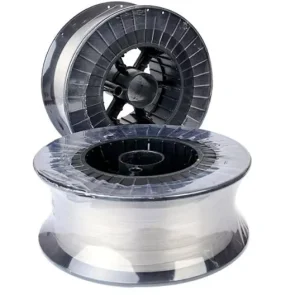 E71T 1C 0.8 1.0 1.2 1.4 1.6mm Diameter Carbon Steel Gas Shielded Flux-cored Welding Wire (OEM/ODM Available)