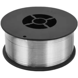 E71T GS 0.8 1 1.2mm Flux Cored Welding Wire 0.5 1 5kg Spool Mig Wire No Gas Flux Cored MIG Arc Welding Wire
