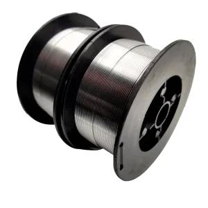 E71T GS 3 Year Warranty Carbon Steel MIG TIG Welding Wire
