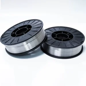 E71T GS Customized ODM Lead Free Flux Cored Carbon Steel Welding Wire for High Strength Steel Welding OEM OBM ODM