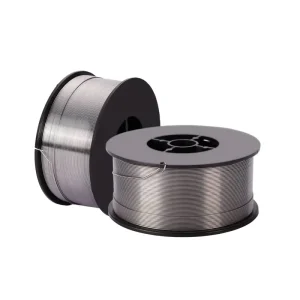 E71T GS E71T 11 E71T 1 Flux Core Welding Wire High Quality Good Welding Gasless Self shielded Flux cored Welding Wire