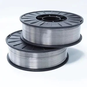 E71T-GS E71T-11 Flux Cored Welding Wire Self-shielded Welding Wire 0.8mm 0.9mm 1.0mm 1.2mm