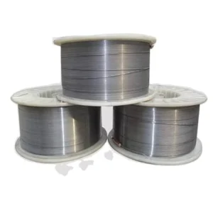 E71t-gs Flux Core Wire Hardfacing Flux Cored Welding Wire