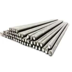 EFeMn A 3.2mm Welding Rod Hardfacing Electrodes for Welding Wear Part