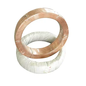 EH14 H10Mn2 Submerged Arc Welding Wire