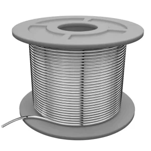 ER 304L 316L 2209 308L 309L 310S 321Stainless Steel Welding Wire