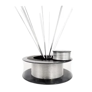 ER 4043 Aluminum Welding Wire 0.8 5.0mm