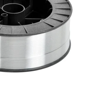 ER 5356 5183 4043 4047 1070 1100 Aluminum Welding Wire for Welding