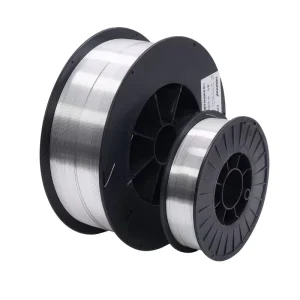 ER1070 Pure Aluminum Welding Wire ER5183 ER5356 Aluminum Magnesium Welding Wire ER4043ER4047aluminum Silicon Welding Wire