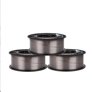 ER201ER304 Stainless Steel Welding Wire Spool MIG TIG Arc Welding Metal Fabrication 1.2-3.6mm