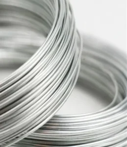 ER2209 AWS 5.9 ER 2209 Duplex Welding Wire Stainless Steel Wire SS AWS 5.9