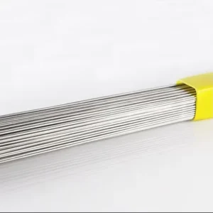 ER304 Stainless Steel Argon Arc Welding Wire Supplied Directly From the Manufacturer