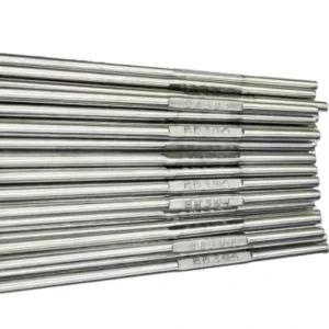 ER304 Stainless Steel Welding Wire AWS A5.9 1.6mm 1/16″ 2.0mm 5/64″ 2.4mm 3/32″ 3.2mm 1/8″ China Factory ER308 ER308L