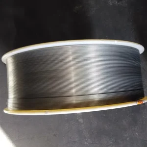 ER304 Stainless Steel Welding Wire ER304L