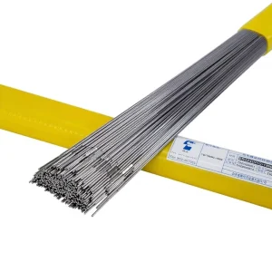 ER304 TIG Welding Wire Stainless Steel Filler Wire OEM for Argon Arc Welding Premium Quality Small Splash