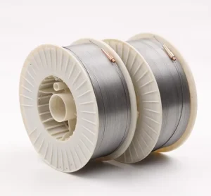 ER308 Stainless Steel Flux Cored Welding Wire ER308