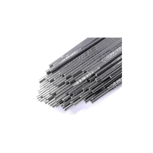 ER308L 0.045″ X 36″ 5kg box Stainless Steel TIG Welding Filler Rod