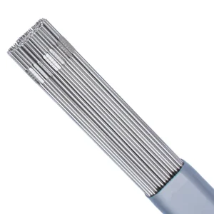 ER308L Stainless Steel Welding Wire 904L Argon Arc 2209 Duplex Steel Straight Wire 2594 Cut Size ASTM Standard 300