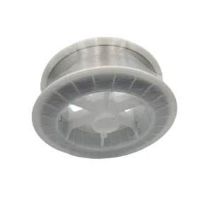 ER308L Welding Wire Stainless Steel Welding Wire Laser Welding Wire Coil 308 Stainless Steel Mig Welding Wire