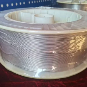 ER308LSi G Stainless Steel Welding Wire