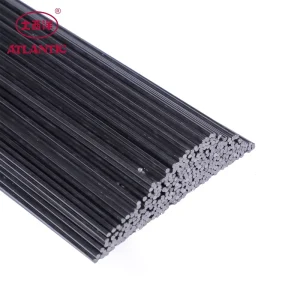 ER309 Stainless Steel & Carbon Steel TIG Welding Wire OEM OBM ODM for Cryogenic Steel Welding