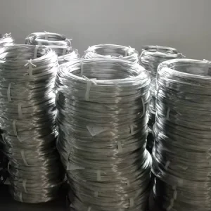 ER309 Stainless Steel TIG Welding Wire MIG Welded Rod ER304 ER310 ER347 ER308 ER308L Customizable OEM Soldering Copper