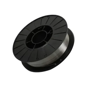 ER309 Stainless Steel Welding Wire ISO 9001 CE Certified Stable Arc