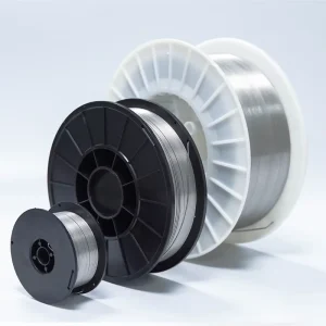 ER309 Stainless Steel Welding Wire Stable Arc Little Spatter Factory Direct Sales