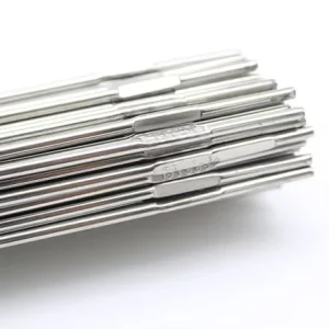 ER309L E309LT1 1stainless Steel Argon Arc Welding Wire