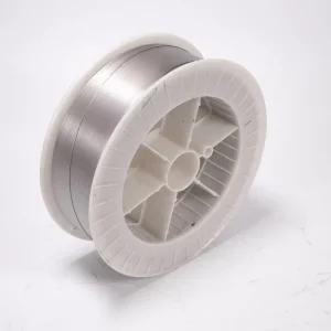 ER309L Stainless Steel Welding Wire Mig SS Solder Wire Mig Welding Soldering Wires Supplier