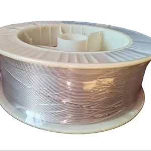 ER309LSi G Stainless Steel Welding Wire