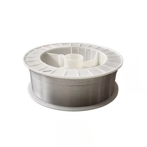 ER309MIG Stainless Steel Welding Wire Customizable OEM Support Manufacturer Direct Sales Available