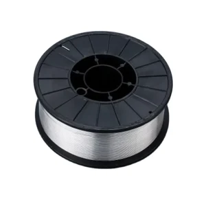 ER310 Solid Stainless Steel Welding Wire AWS A5.9 MIG TIG Wire OEM