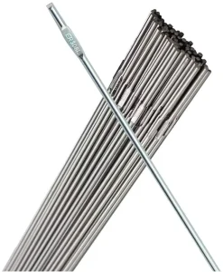 ER310 Stainless Steel Welding Wire Mig Tig
