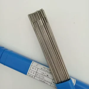 ER316L ER308 Silver Stainless Steel Welding Wire 1.2mm for Argon Arc Gas Shielded Submerged Arc Welding