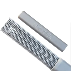 ER385 Stainless Steel Argon Arc Welding Wire ER304 Stainless Steel Welding Wire